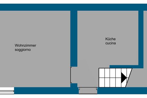Landejendom i Lamporecchio, Pistoia, Lamporecchio - € 210.000 | Ref: R054889LARU - foto 26
